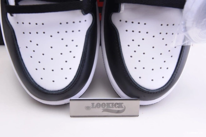 Cheap MAX Top 2.0 1 DA2728-100 Retro Air Jordan 3 High 0720